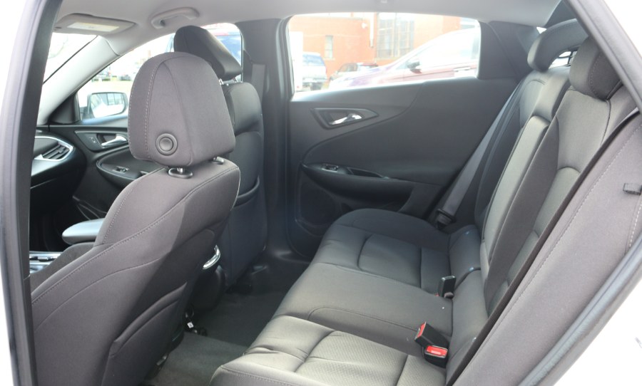 Used Chevrolet Malibu 4dr Sdn LT 2021 | Inman Motors Sales. Medford, Massachusetts Used Chevrolet Malibu 4dr Sdn LT 2021 | Inman Motors Sales. Medford, Massachusetts