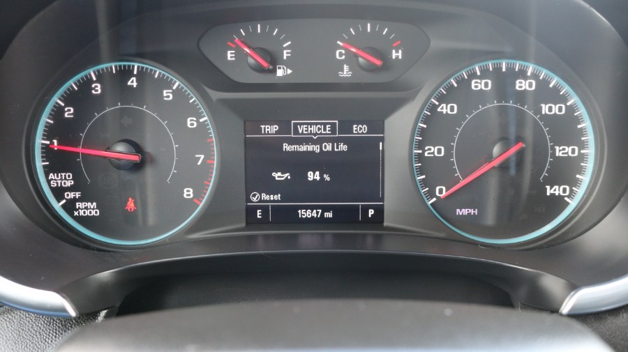 Used Chevrolet Malibu 4dr Sdn LT 2021 | Inman Motors Sales. Medford, Massachusetts Used Chevrolet Malibu 4dr Sdn LT 2021 | Inman Motors Sales. Medford, Massachusetts