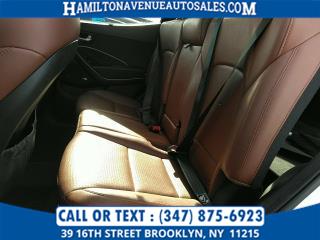 Used Hyundai Santa Fe Sport awd 2014 | Hamilton Avenue Auto Sales DBA Nyautoauction.com. Brooklyn, New York Used Hyundai Santa Fe Sport awd 2014 | Hamilton Avenue Auto Sales DBA Nyautoauction.com. Brooklyn, New York