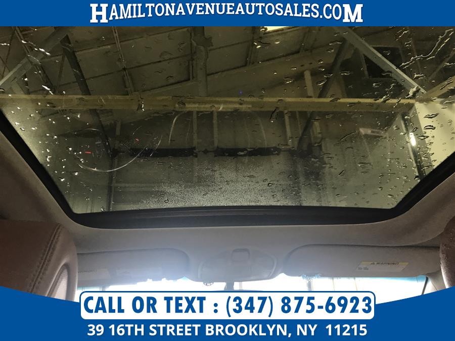 Used Hyundai Santa Fe Sport awd 2014 | Hamilton Avenue Auto Sales DBA Nyautoauction.com. Brooklyn, New York Used Hyundai Santa Fe Sport awd 2014 | Hamilton Avenue Auto Sales DBA Nyautoauction.com. Brooklyn, New York