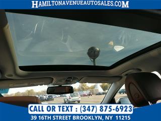 Used Hyundai Santa Fe Sport awd 2014 | Hamilton Avenue Auto Sales DBA Nyautoauction.com. Brooklyn, New York Used Hyundai Santa Fe Sport awd 2014 | Hamilton Avenue Auto Sales DBA Nyautoauction.com. Brooklyn, New York