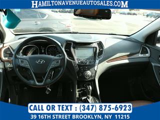 Used Hyundai Santa Fe Sport awd 2014 | Hamilton Avenue Auto Sales DBA Nyautoauction.com. Brooklyn, New York Used Hyundai Santa Fe Sport awd 2014 | Hamilton Avenue Auto Sales DBA Nyautoauction.com. Brooklyn, New York