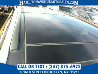 Used Hyundai Santa Fe Sport awd 2014 | Hamilton Avenue Auto Sales DBA Nyautoauction.com. Brooklyn, New York Used Hyundai Santa Fe Sport awd 2014 | Hamilton Avenue Auto Sales DBA Nyautoauction.com. Brooklyn, New York