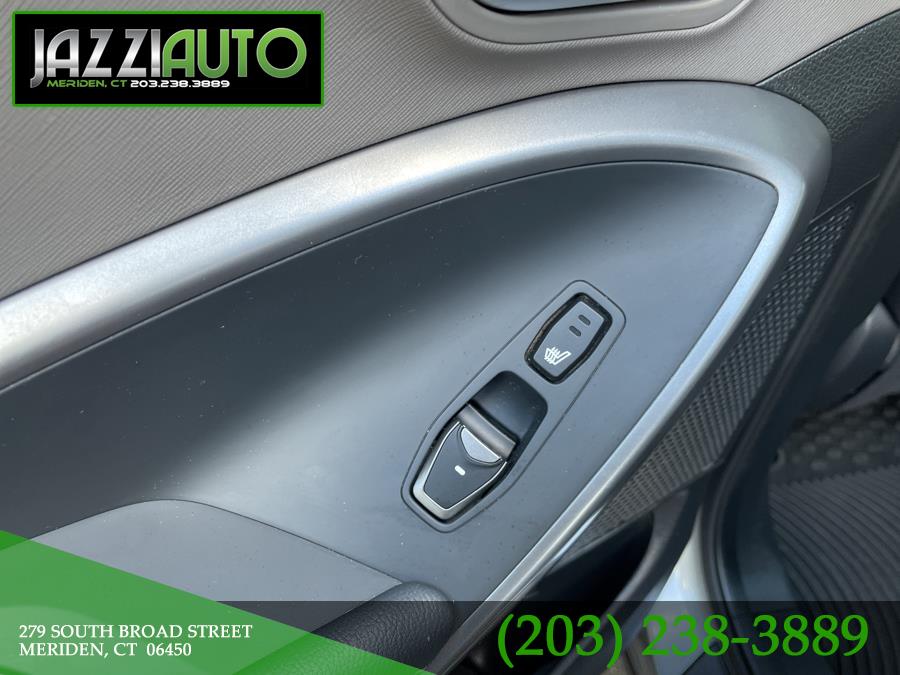 2014 Hyundai Santa Fe AWD 4dr Limited *Ltd Avail*, available for sale in Meriden, Connecticut | Jazzi Auto Sales LLC. Meriden, Connecticut 2014 Hyundai Santa Fe AWD 4dr Limited *Ltd Avail*, available for sale in Meriden, Connecticut | Jazzi Auto Sales LLC. Meriden, Connecticut
