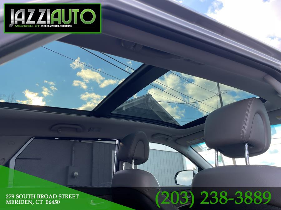 2014 Hyundai Santa Fe AWD 4dr Limited *Ltd Avail*, available for sale in Meriden, Connecticut | Jazzi Auto Sales LLC. Meriden, Connecticut 2014 Hyundai Santa Fe AWD 4dr Limited *Ltd Avail*, available for sale in Meriden, Connecticut | Jazzi Auto Sales LLC. Meriden, Connecticut