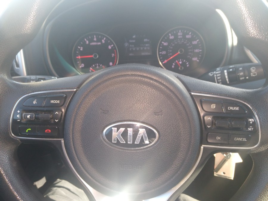 Used Kia Sportage LX AWD 2017 | Merrimack Autosport. Merrimack, New Hampshire Used Kia Sportage LX AWD 2017 | Merrimack Autosport. Merrimack, New Hampshire
