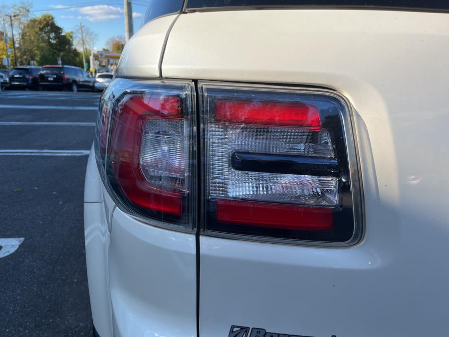 2015 GMC Acadia AWD 4dr SLT w/SLT-1, available for sale in Rosedale, New York | Sunrise Auto Sales. Rosedale, New York 2015 GMC Acadia AWD 4dr SLT w/SLT-1, available for sale in Rosedale, New York | Sunrise Auto Sales. Rosedale, New York