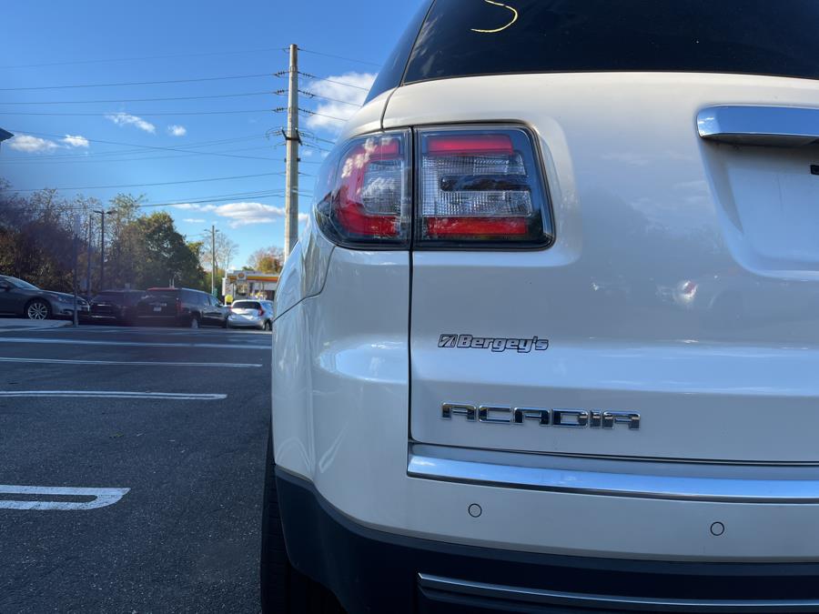 2015 GMC Acadia AWD 4dr SLT w/SLT-1, available for sale in Rosedale, New York | Sunrise Auto Sales. Rosedale, New York 2015 GMC Acadia AWD 4dr SLT w/SLT-1, available for sale in Rosedale, New York | Sunrise Auto Sales. Rosedale, New York