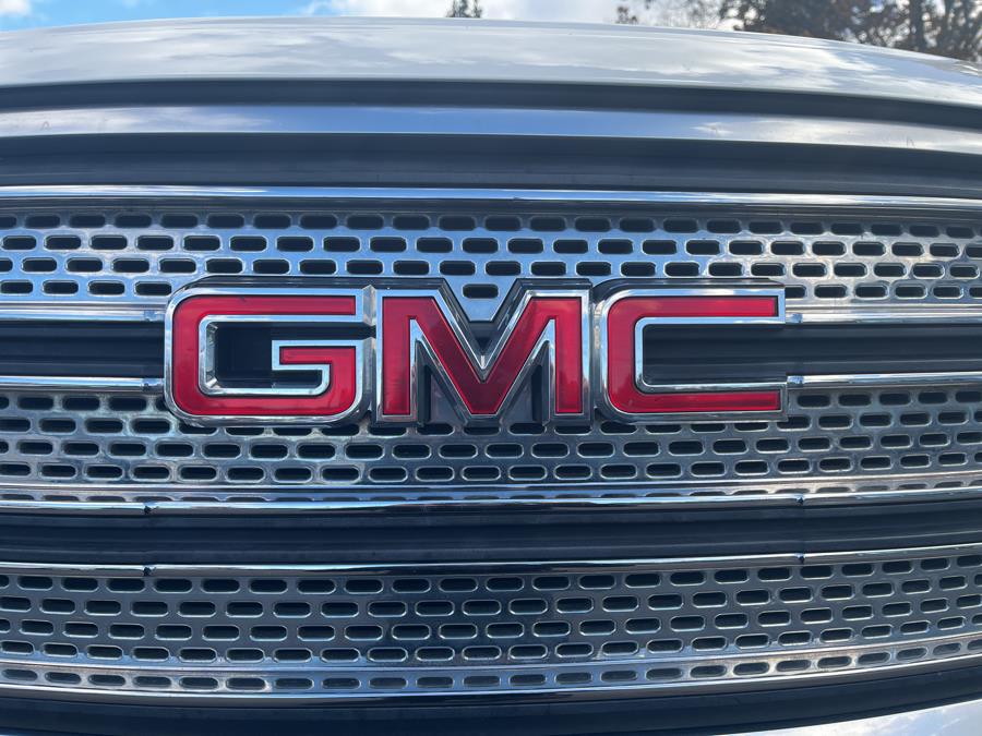 2015 GMC Acadia AWD 4dr SLT w/SLT-1, available for sale in Rosedale, New York | Sunrise Auto Sales. Rosedale, New York 2015 GMC Acadia AWD 4dr SLT w/SLT-1, available for sale in Rosedale, New York | Sunrise Auto Sales. Rosedale, New York