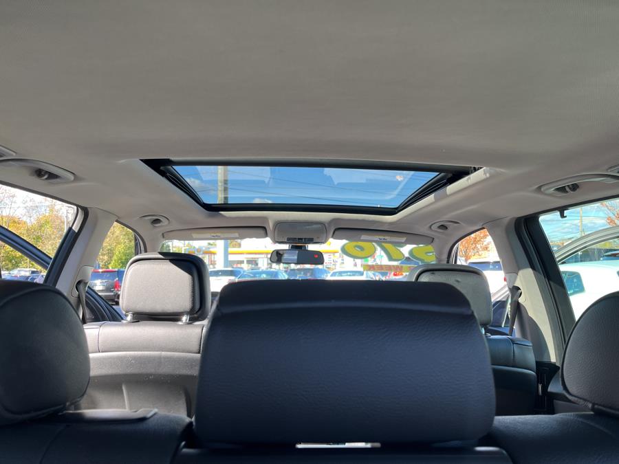 Used BMW X5 AWD 4dr xDrive35i Premium 2013 | Sunrise Auto Sales. Rosedale, New York Used BMW X5 AWD 4dr xDrive35i Premium 2013 | Sunrise Auto Sales. Rosedale, New York