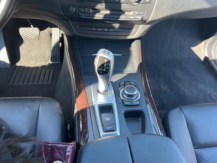 Used BMW X5 AWD 4dr xDrive35i Premium 2013 | Sunrise Auto Sales. Rosedale, New York Used BMW X5 AWD 4dr xDrive35i Premium 2013 | Sunrise Auto Sales. Rosedale, New York