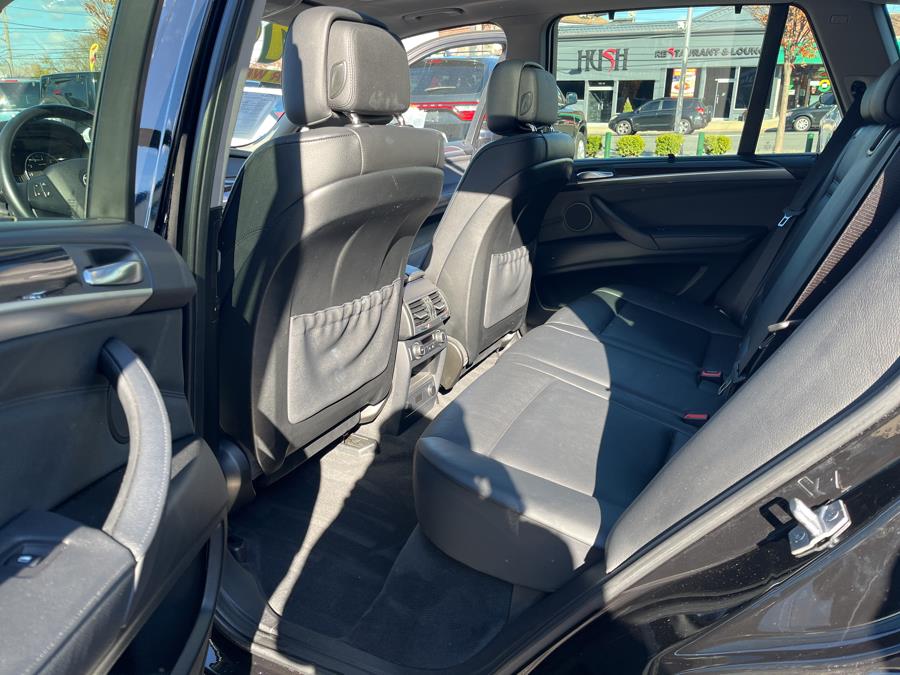 Used BMW X5 AWD 4dr xDrive35i Premium 2013 | Sunrise Auto Sales. Rosedale, New York Used BMW X5 AWD 4dr xDrive35i Premium 2013 | Sunrise Auto Sales. Rosedale, New York