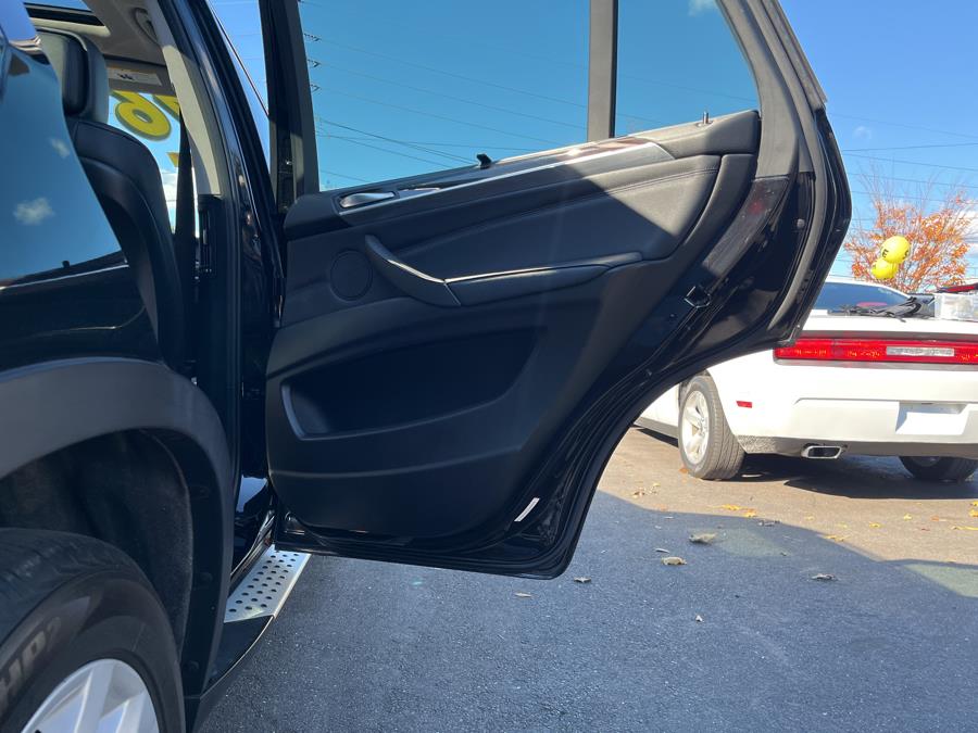 Used BMW X5 AWD 4dr xDrive35i Premium 2013 | Sunrise Auto Sales. Rosedale, New York Used BMW X5 AWD 4dr xDrive35i Premium 2013 | Sunrise Auto Sales. Rosedale, New York