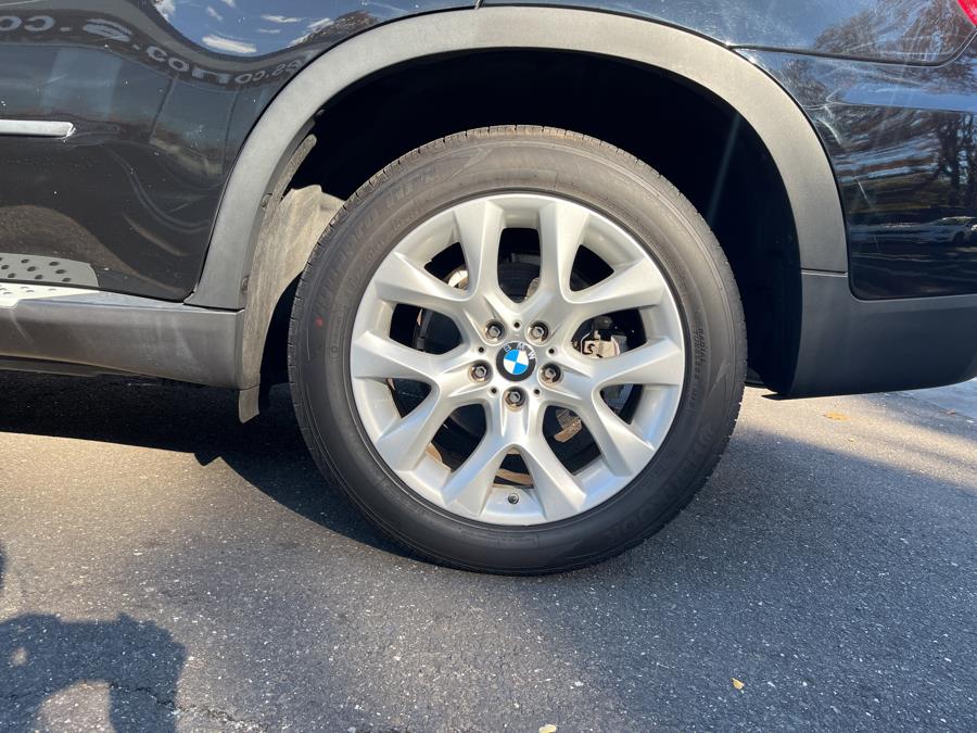 Used BMW X5 AWD 4dr xDrive35i Premium 2013 | Sunrise Auto Sales. Rosedale, New York Used BMW X5 AWD 4dr xDrive35i Premium 2013 | Sunrise Auto Sales. Rosedale, New York