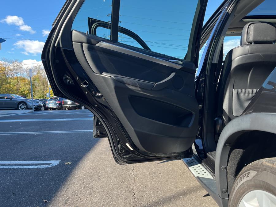 Used BMW X5 AWD 4dr xDrive35i Premium 2013 | Sunrise Auto Sales. Rosedale, New York Used BMW X5 AWD 4dr xDrive35i Premium 2013 | Sunrise Auto Sales. Rosedale, New York