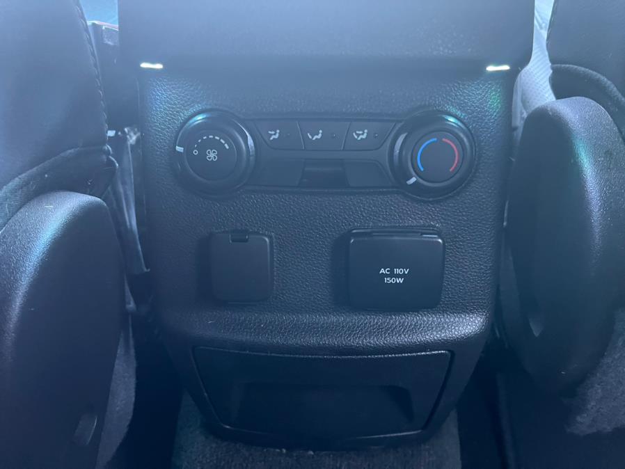 2014 Ford Explorer SPORT. CLEAN CARFAX. LOW MILES!, available for sale in Rosedale, New York | Sunrise Auto Sales. Rosedale, New York 2014 Ford Explorer SPORT. CLEAN CARFAX. LOW MILES!, available for sale in Rosedale, New York | Sunrise Auto Sales. Rosedale, New York