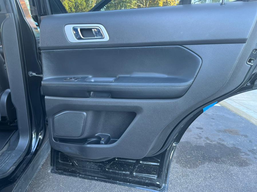 2014 Ford Explorer SPORT. CLEAN CARFAX. LOW MILES!, available for sale in Rosedale, New York | Sunrise Auto Sales. Rosedale, New York 2014 Ford Explorer SPORT. CLEAN CARFAX. LOW MILES!, available for sale in Rosedale, New York | Sunrise Auto Sales. Rosedale, New York