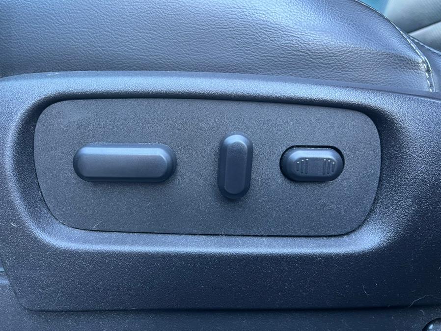 2014 Ford Explorer SPORT. CLEAN CARFAX. LOW MILES!, available for sale in Rosedale, New York | Sunrise Auto Sales. Rosedale, New York 2014 Ford Explorer SPORT. CLEAN CARFAX. LOW MILES!, available for sale in Rosedale, New York | Sunrise Auto Sales. Rosedale, New York
