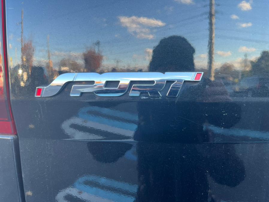 2014 Ford Explorer SPORT. CLEAN CARFAX. LOW MILES!, available for sale in Rosedale, New York | Sunrise Auto Sales. Rosedale, New York 2014 Ford Explorer SPORT. CLEAN CARFAX. LOW MILES!, available for sale in Rosedale, New York | Sunrise Auto Sales. Rosedale, New York