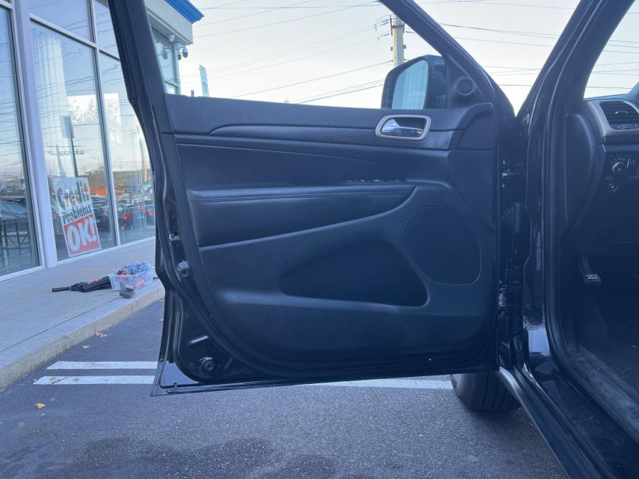 Used Jeep Grand Cherokee 4WD 4dr Laredo 2014 | Sunrise Auto Sales. Rosedale, New York Used Jeep Grand Cherokee 4WD 4dr Laredo 2014 | Sunrise Auto Sales. Rosedale, New York