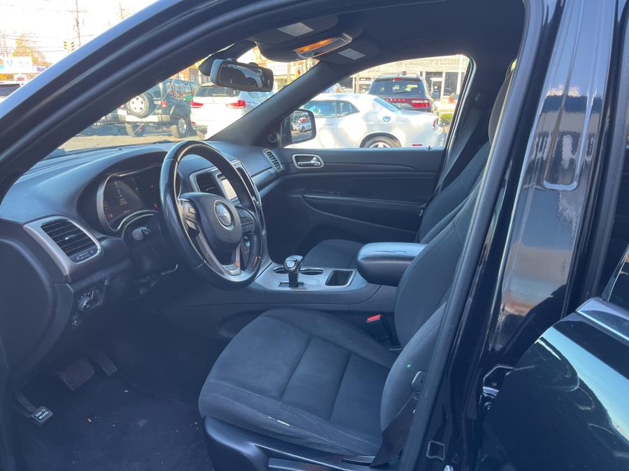 Used Jeep Grand Cherokee 4WD 4dr Laredo 2014 | Sunrise Auto Sales. Rosedale, New York Used Jeep Grand Cherokee 4WD 4dr Laredo 2014 | Sunrise Auto Sales. Rosedale, New York