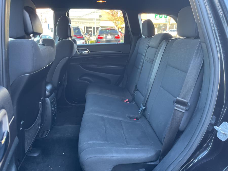 Used Jeep Grand Cherokee 4WD 4dr Laredo 2014 | Sunrise Auto Sales. Rosedale, New York Used Jeep Grand Cherokee 4WD 4dr Laredo 2014 | Sunrise Auto Sales. Rosedale, New York