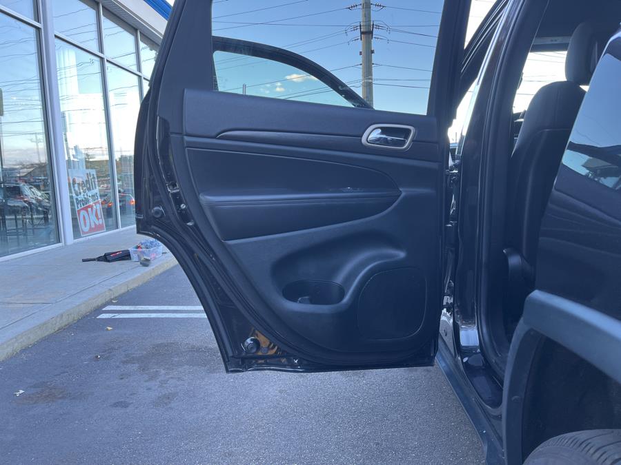 Used Jeep Grand Cherokee 4WD 4dr Laredo 2014 | Sunrise Auto Sales. Rosedale, New York Used Jeep Grand Cherokee 4WD 4dr Laredo 2014 | Sunrise Auto Sales. Rosedale, New York