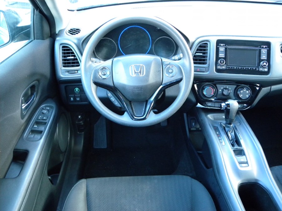 Used Honda HR-V LX AWD CVT 2017 | Carsbuck Inc.. Brooklyn, New York Used Honda HR-V LX AWD CVT 2017 | Carsbuck Inc.. Brooklyn, New York
