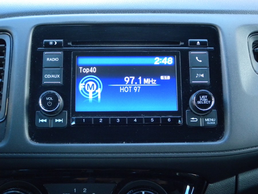 Used Honda HR-V LX AWD CVT 2017 | Carsbuck Inc.. Brooklyn, New York Used Honda HR-V LX AWD CVT 2017 | Carsbuck Inc.. Brooklyn, New York
