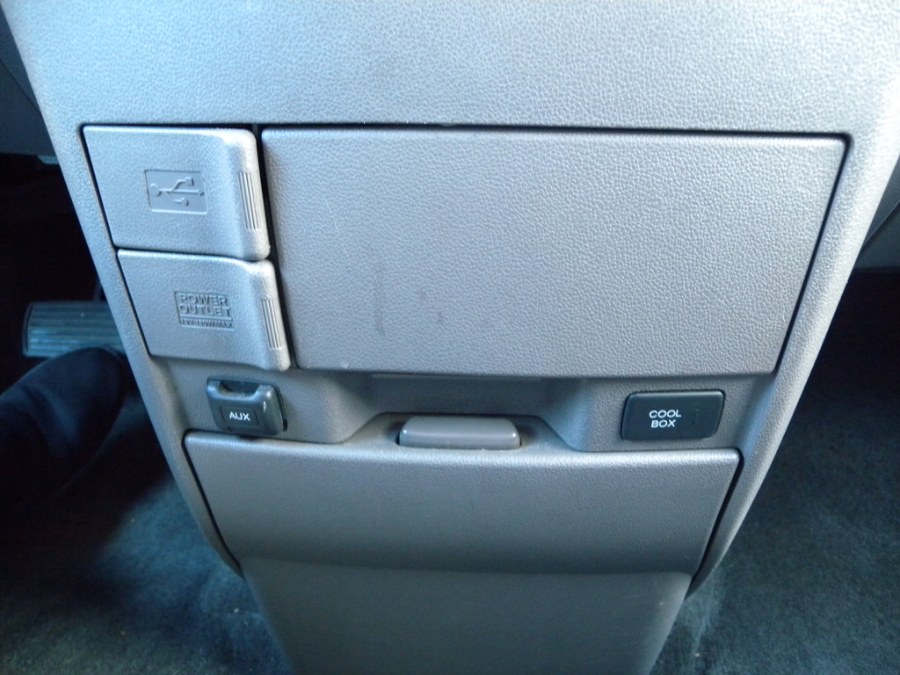 2014 Honda Odyssey 5dr EX-L w/RES, available for sale in Brooklyn, New York | Carsbuck Inc.. Brooklyn, New York 2014 Honda Odyssey 5dr EX-L w/RES, available for sale in Brooklyn, New York | Carsbuck Inc.. Brooklyn, New York