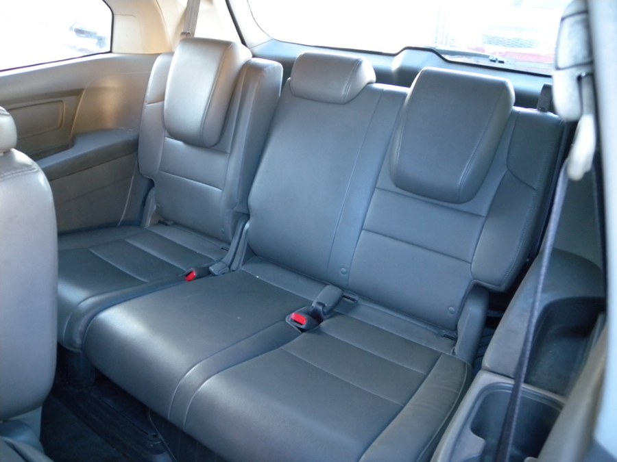 2014 Honda Odyssey 5dr EX-L w/RES, available for sale in Brooklyn, New York | Carsbuck Inc.. Brooklyn, New York 2014 Honda Odyssey 5dr EX-L w/RES, available for sale in Brooklyn, New York | Carsbuck Inc.. Brooklyn, New York