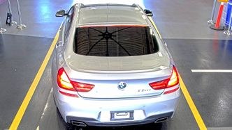 Used BMW 6 Series 4dr Sdn 650i xDrive Gran Coupe 2013 | Sunrise Auto Outlet. Amityville, New York Used BMW 6 Series 4dr Sdn 650i xDrive Gran Coupe 2013 | Sunrise Auto Outlet. Amityville, New York
