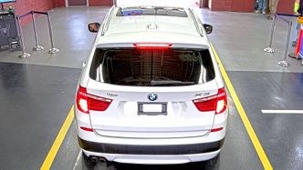 Used BMW X3 AWD 4dr 28i 2012 | Sunrise Auto Outlet. Amityville, New York Used BMW X3 AWD 4dr 28i 2012 | Sunrise Auto Outlet. Amityville, New York