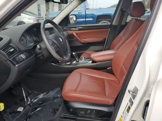 Used BMW X3 AWD 4dr 28i 2012 | Sunrise Auto Outlet. Amityville, New York Used BMW X3 AWD 4dr 28i 2012 | Sunrise Auto Outlet. Amityville, New York