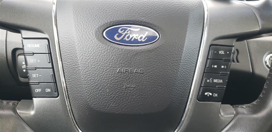 2011 Ford Taurus 4dr Sdn SEL AWD, available for sale in Little Ferry, New Jersey | Victoria Preowned Autos Inc. Little Ferry, New Jersey 2011 Ford Taurus 4dr Sdn SEL AWD, available for sale in Little Ferry, New Jersey | Victoria Preowned Autos Inc. Little Ferry, New Jersey