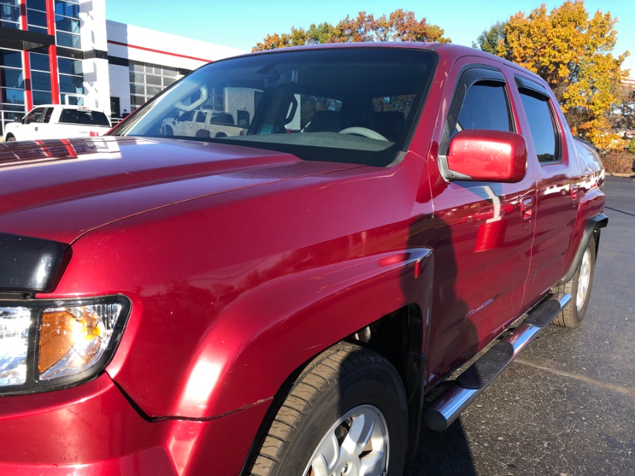 Used Honda Ridgeline RTL AT with MOONROOF 2006 | Marsh Auto Sales LLC. Ortonville, Michigan Used Honda Ridgeline RTL AT with MOONROOF 2006 | Marsh Auto Sales LLC. Ortonville, Michigan