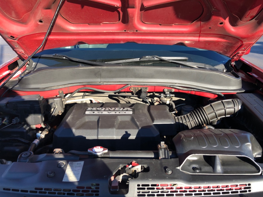 Used Honda Ridgeline RTL AT with MOONROOF 2006 | Marsh Auto Sales LLC. Ortonville, Michigan Used Honda Ridgeline RTL AT with MOONROOF 2006 | Marsh Auto Sales LLC. Ortonville, Michigan