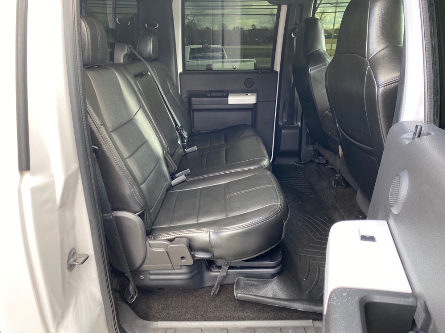 Used Ford Super Duty F-250 SRW 4WD Crew Cab 156" Lariat 2010 | Marsh Auto Sales LLC. Ortonville, Michigan Used Ford Super Duty F-250 SRW 4WD Crew Cab 156" Lariat 2010 | Marsh Auto Sales LLC. Ortonville, Michigan