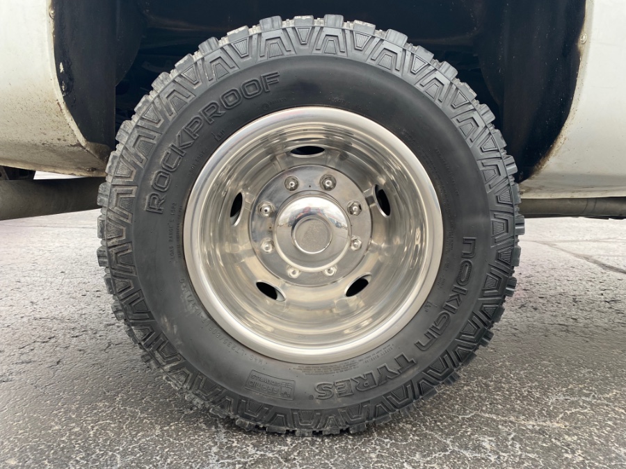 Used Chevrolet Silverado 3500HD 4WD Crew Cab 167.7" Work Truck 2015 | Marsh Auto Sales LLC. Ortonville, Michigan Used Chevrolet Silverado 3500HD 4WD Crew Cab 167.7" Work Truck 2015 | Marsh Auto Sales LLC. Ortonville, Michigan