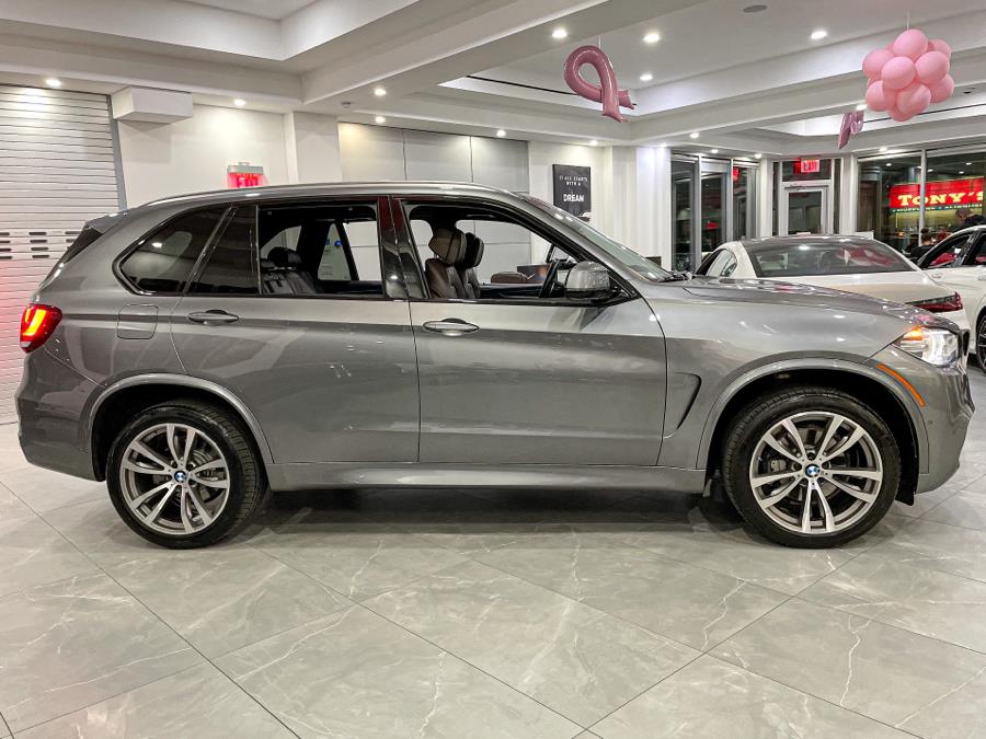 2018 BMW X5 xDrive35i Sports Activity Vehicle, available for sale in Franklin Square, New York | Luxury Motor Club. Franklin Square, New York 2018 BMW X5 xDrive35i Sports Activity Vehicle, available for sale in Franklin Square, New York | Luxury Motor Club. Franklin Square, New York