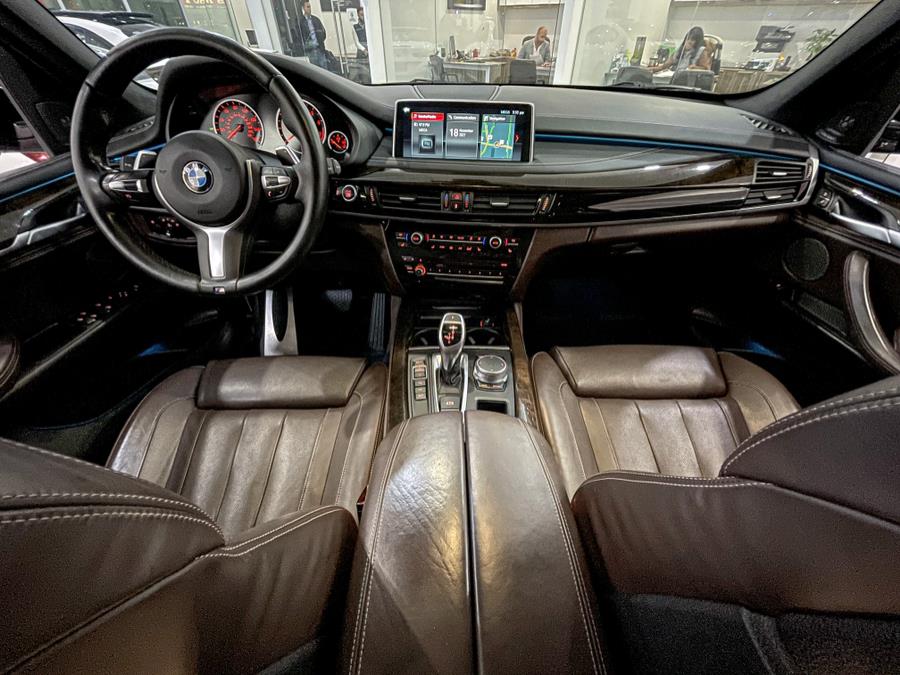 2018 BMW X5 xDrive35i Sports Activity Vehicle, available for sale in Franklin Square, New York | Luxury Motor Club. Franklin Square, New York 2018 BMW X5 xDrive35i Sports Activity Vehicle, available for sale in Franklin Square, New York | Luxury Motor Club. Franklin Square, New York