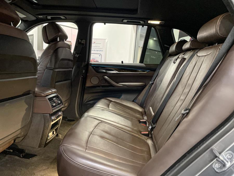 2018 BMW X5 xDrive35i Sports Activity Vehicle, available for sale in Franklin Square, New York | Luxury Motor Club. Franklin Square, New York 2018 BMW X5 xDrive35i Sports Activity Vehicle, available for sale in Franklin Square, New York | Luxury Motor Club. Franklin Square, New York