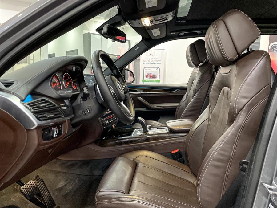 2018 BMW X5 xDrive35i Sports Activity Vehicle, available for sale in Franklin Square, New York | Luxury Motor Club. Franklin Square, New York 2018 BMW X5 xDrive35i Sports Activity Vehicle, available for sale in Franklin Square, New York | Luxury Motor Club. Franklin Square, New York
