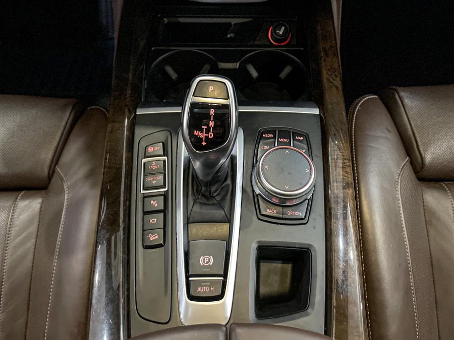 2018 BMW X5 xDrive35i Sports Activity Vehicle, available for sale in Franklin Square, New York | Luxury Motor Club. Franklin Square, New York 2018 BMW X5 xDrive35i Sports Activity Vehicle, available for sale in Franklin Square, New York | Luxury Motor Club. Franklin Square, New York
