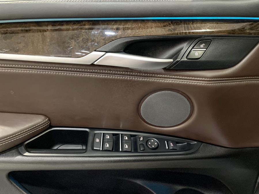 2018 BMW X5 xDrive35i Sports Activity Vehicle, available for sale in Franklin Square, New York | Luxury Motor Club. Franklin Square, New York 2018 BMW X5 xDrive35i Sports Activity Vehicle, available for sale in Franklin Square, New York | Luxury Motor Club. Franklin Square, New York