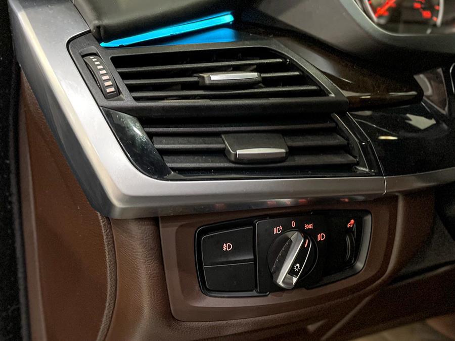 2018 BMW X5 xDrive35i Sports Activity Vehicle, available for sale in Franklin Square, New York | Luxury Motor Club. Franklin Square, New York 2018 BMW X5 xDrive35i Sports Activity Vehicle, available for sale in Franklin Square, New York | Luxury Motor Club. Franklin Square, New York