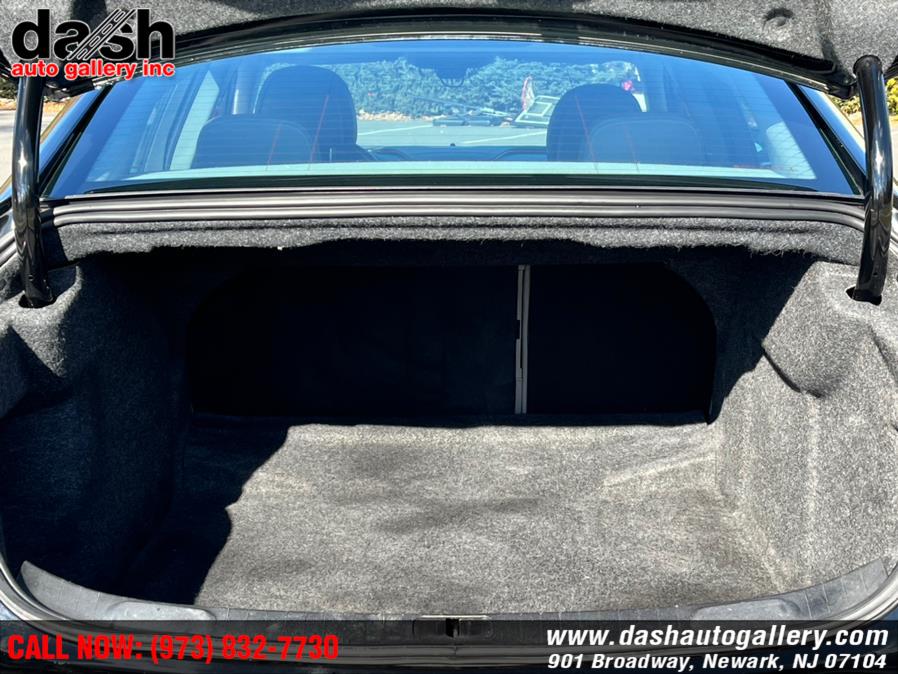 Used Chevrolet Impala 4dr Sdn LT w/2LT 2014 | Dash Auto Gallery Inc.. Newark, New Jersey Used Chevrolet Impala 4dr Sdn LT w/2LT 2014 | Dash Auto Gallery Inc.. Newark, New Jersey