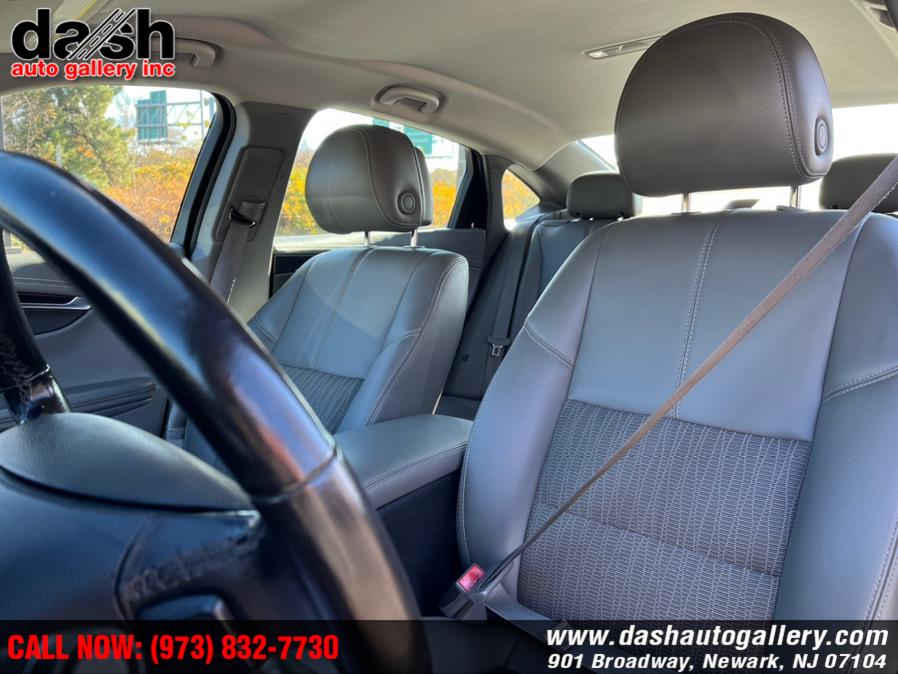 Used Chevrolet Impala 4dr Sdn LT w/2LT 2014 | Dash Auto Gallery Inc.. Newark, New Jersey Used Chevrolet Impala 4dr Sdn LT w/2LT 2014 | Dash Auto Gallery Inc.. Newark, New Jersey