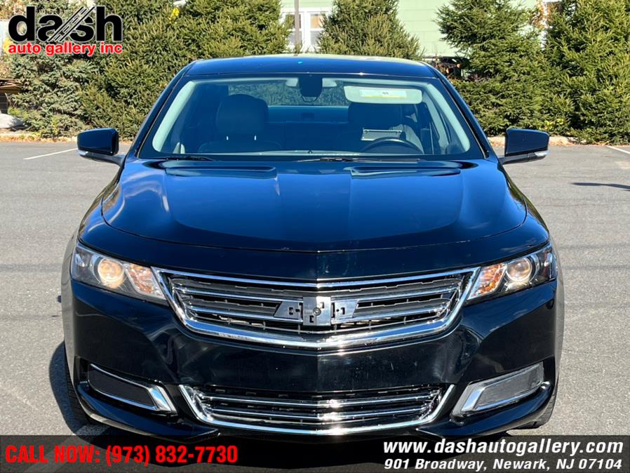 Used Chevrolet Impala 4dr Sdn LT w/2LT 2014 | Dash Auto Gallery Inc.. Newark, New Jersey Used Chevrolet Impala 4dr Sdn LT w/2LT 2014 | Dash Auto Gallery Inc.. Newark, New Jersey