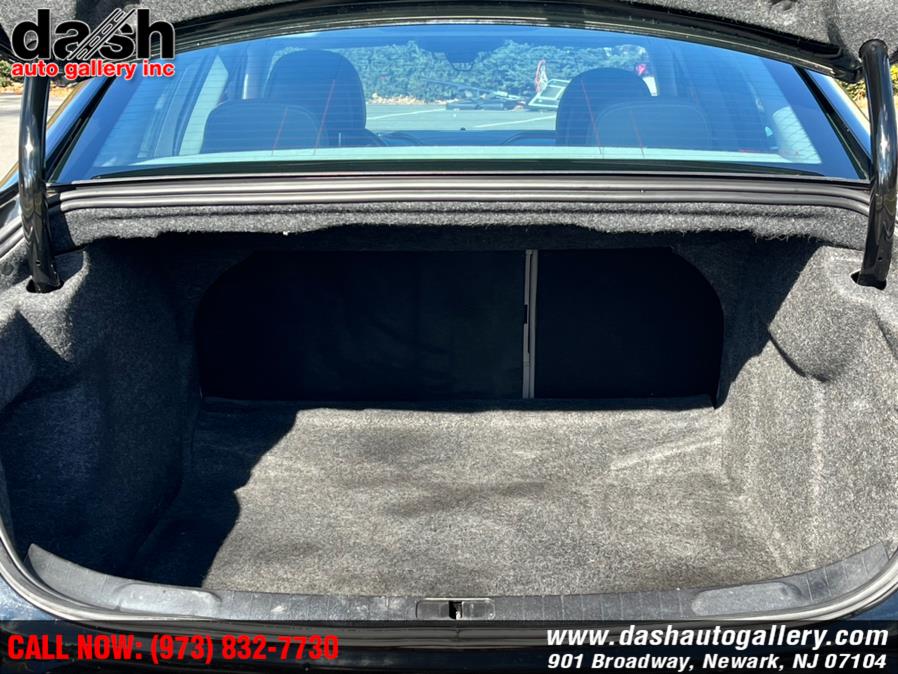 Used Chevrolet Impala 4dr Sdn LT w/2LT 2014 | Dash Auto Gallery Inc.. Newark, New Jersey Used Chevrolet Impala 4dr Sdn LT w/2LT 2014 | Dash Auto Gallery Inc.. Newark, New Jersey
